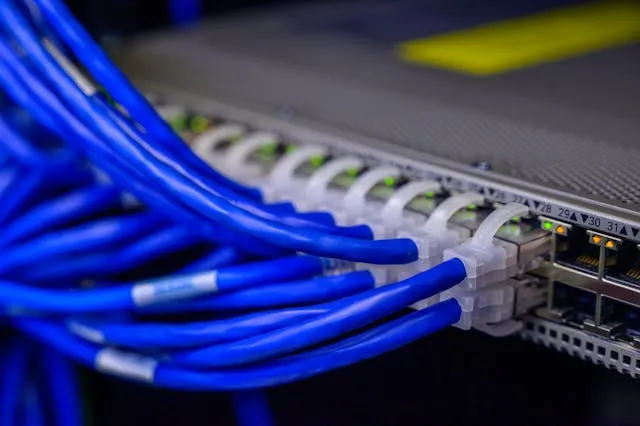 Testing & Verification in Compliance