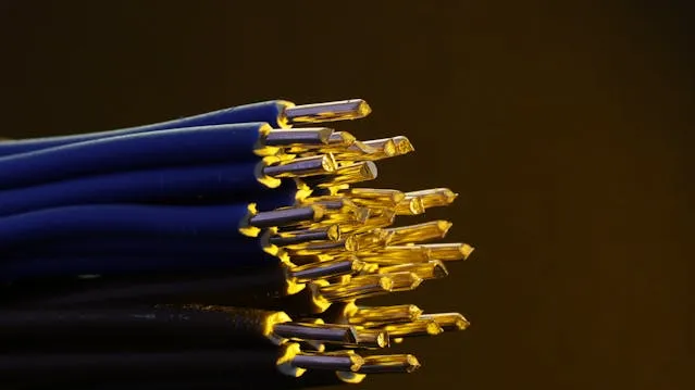 What is Structured Cabling