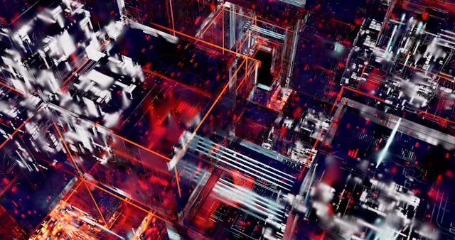 Future Trends in Fiber Optic Technology