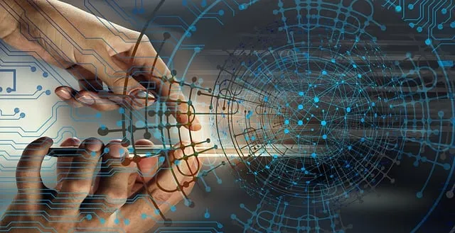 Digital Services
