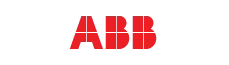 ABB