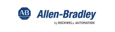 Allen Bradley