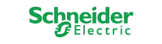 Schneider Electric
