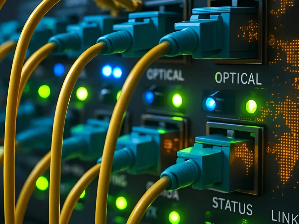 Testing & Quality Assurance