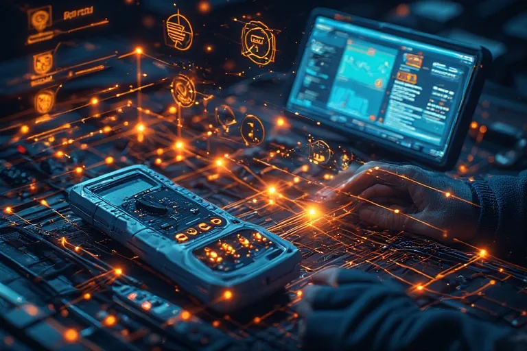 Importance of Final Testing & Certification