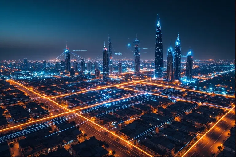 Benefits of FTTH / FTTB Deployments
