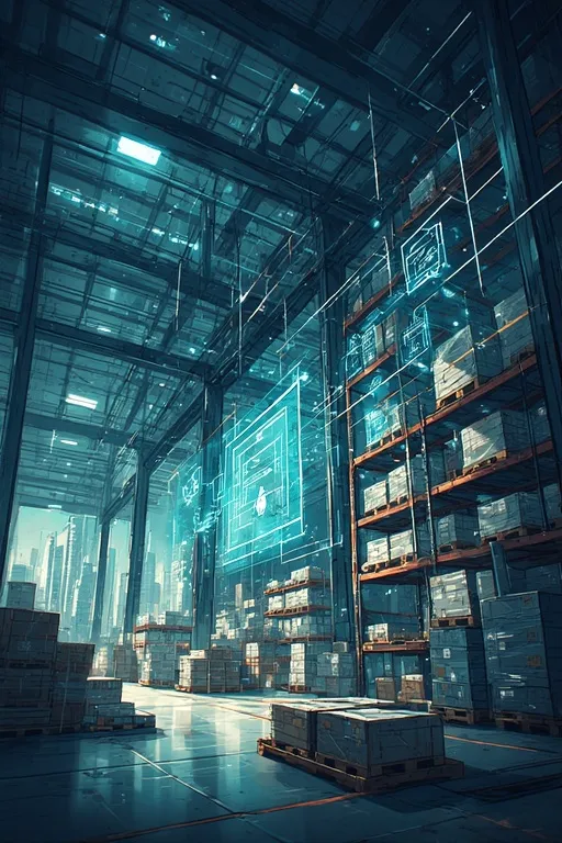 Why Procurement & Material Management Matters in Abu Dhabi