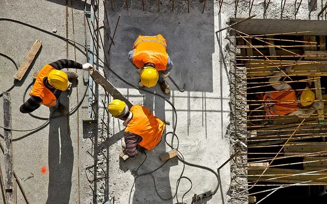 Fiber-to-the-Home (FTTH) & Fiber-to-the-Building (FTTB) Rollout