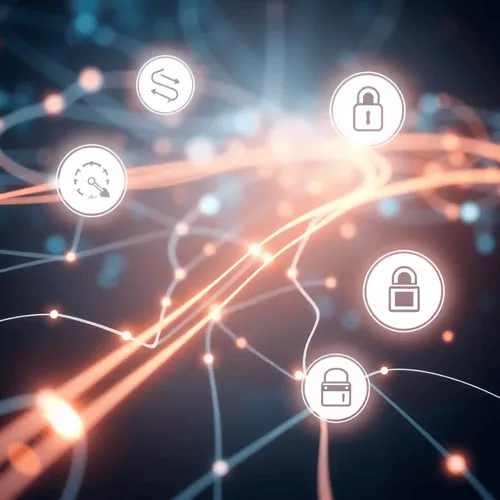 Benefits of Choosing Our Fiber Network Services