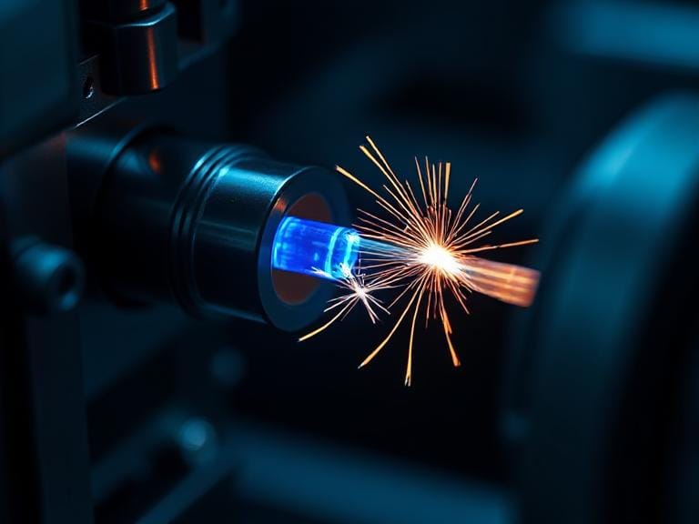 What is Fusion Splicing and Why It Matters?