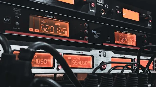 Cable Identification and Fiber Tracing