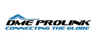 DME Prolink