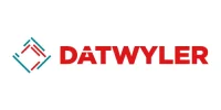 Datwyler