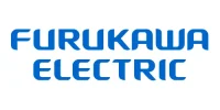 Furukawa Electric