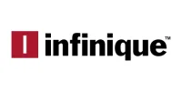 Infinique