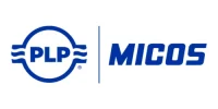 MICOS
