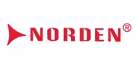 Norden