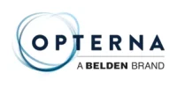 Opterma