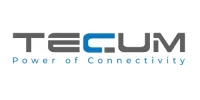 Tecum